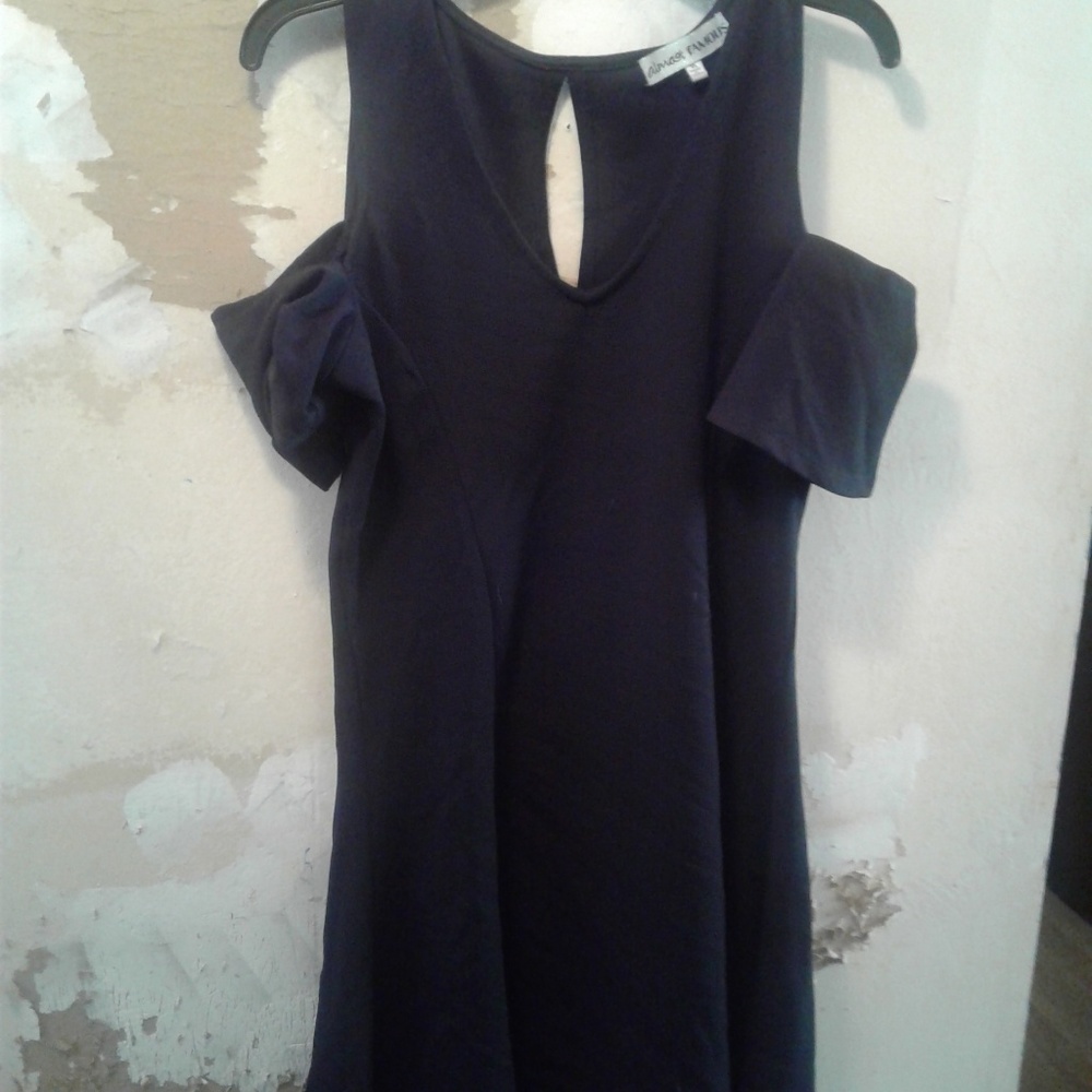 Ladies Dress
